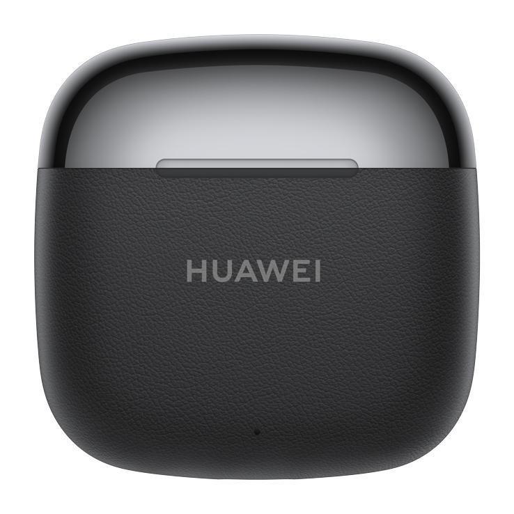 Huawei Freebuds SE 3 True Wireless Earbuds - Black, , large image number 1