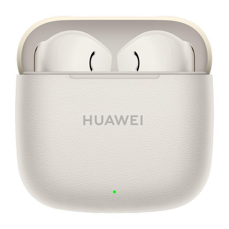 Huawei Freebuds SE 3 True Wireless Earbuds - Beige, , medium
