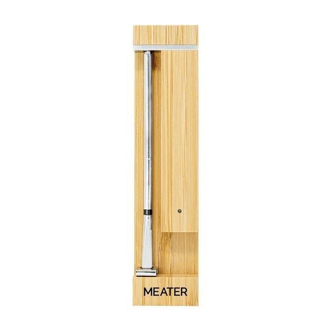 Meater Pro Wireless Meat Thermometer - Honey, , medium