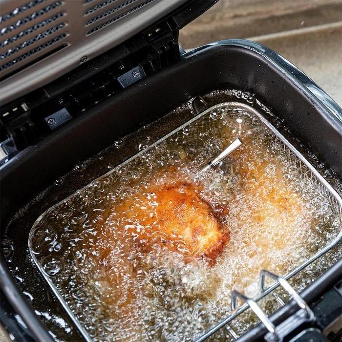 Meater Pro Wireless Meat Thermometer - Honey, , large image number 5