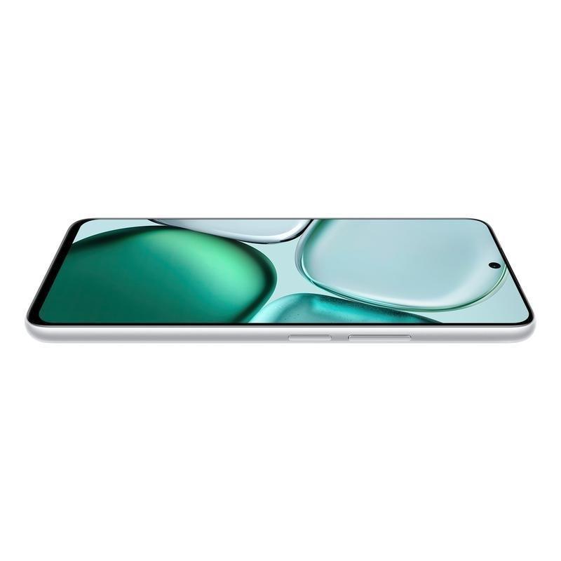 HONOR X9c Smart 5G Smartphone 12GB/256GB - Moonlight White, , large image number 2