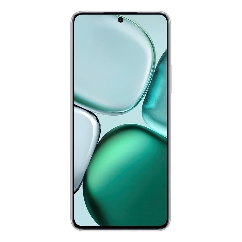 HONOR X9c Smart 5G Smartphone 12GB/256GB - Moonlight White, , large image number 3