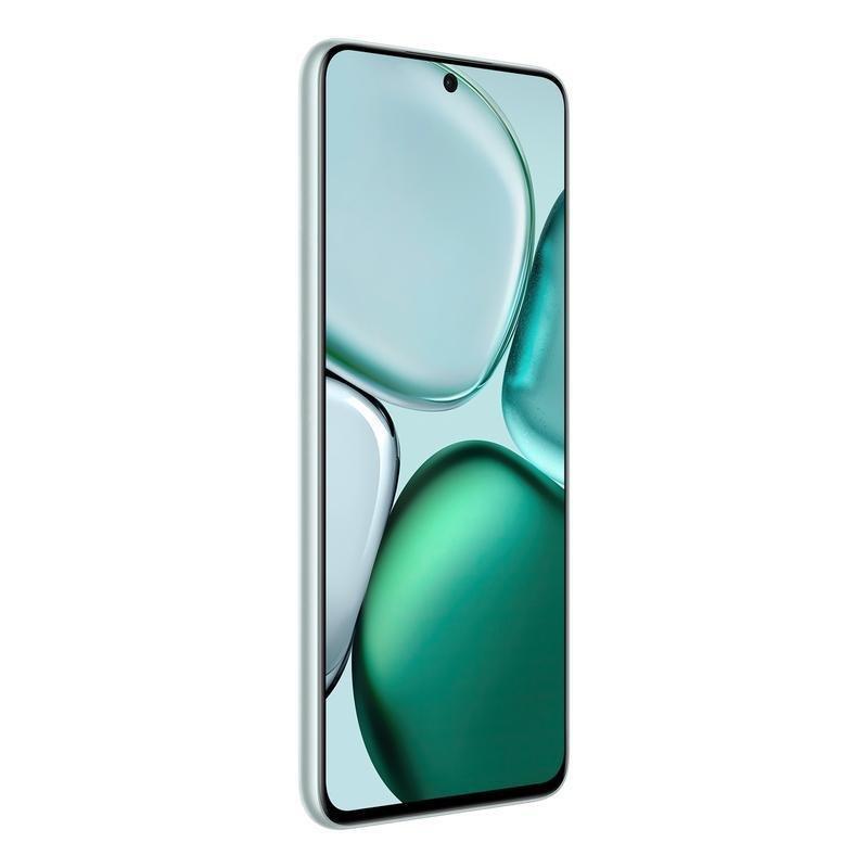 HONOR X9c Smart 5G Smartphone 12GB/256GB - Ocean Cyan, , large image number 5