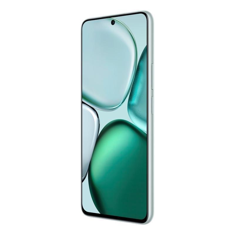 HONOR X9c Smart 5G Smartphone 12GB/256GB - Ocean Cyan, , large image number 6