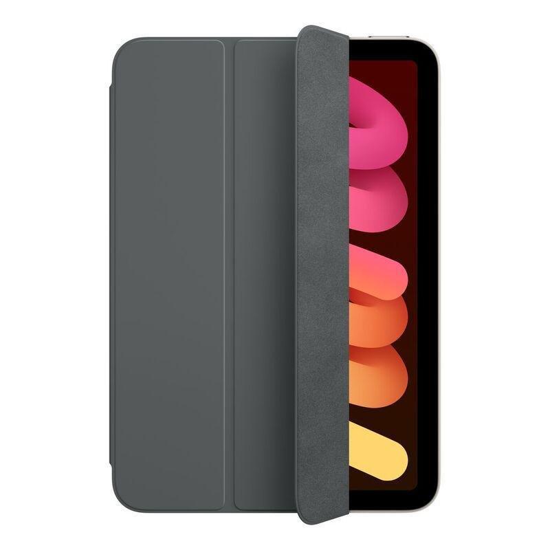 Apple Smart Folio for iPad Mini (7th Gen) (2024) (A17 Pro) - Charcoal Gray, , medium