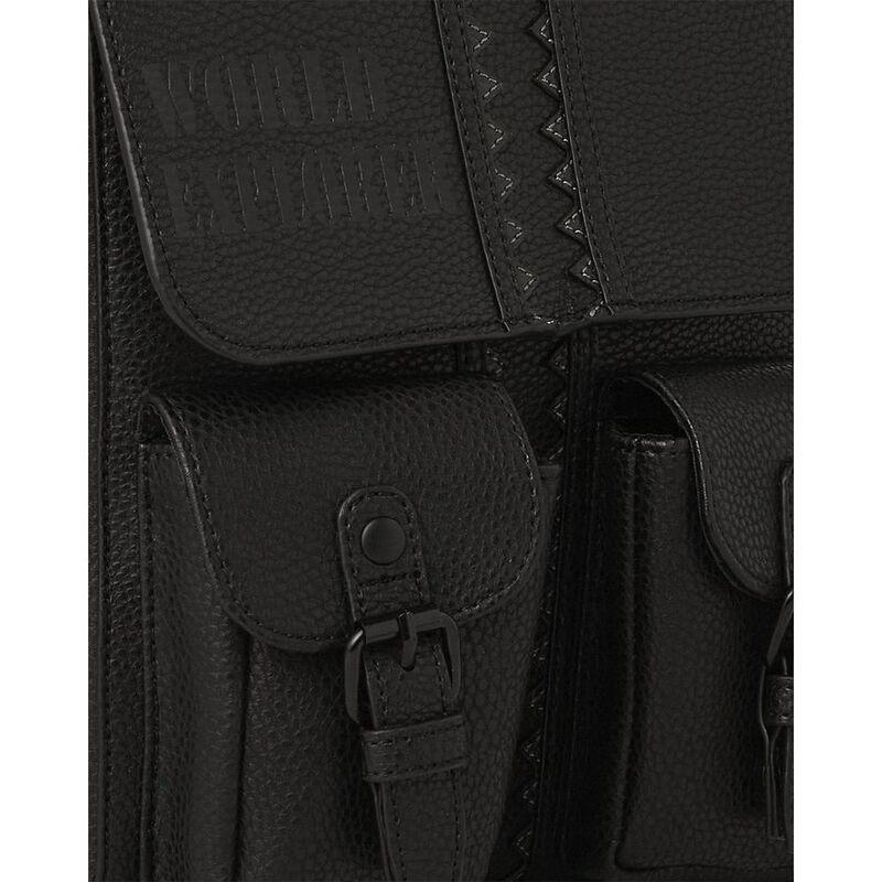 Sprayground Global Traveler Messenger, , large image number 2