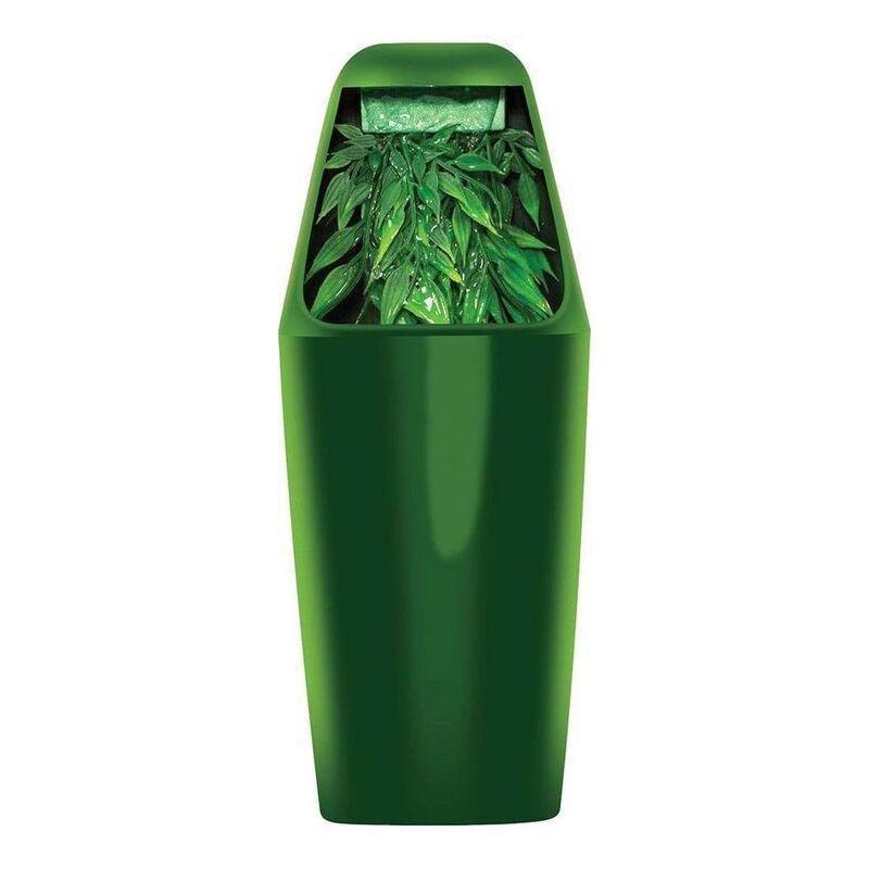 Komodo Reptile Drinking Fountain & Humidifier (UK Plug), , medium