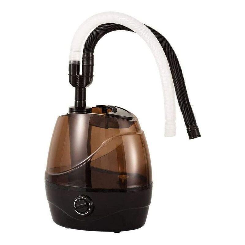 Komodo Fogger (UK Plug), , medium