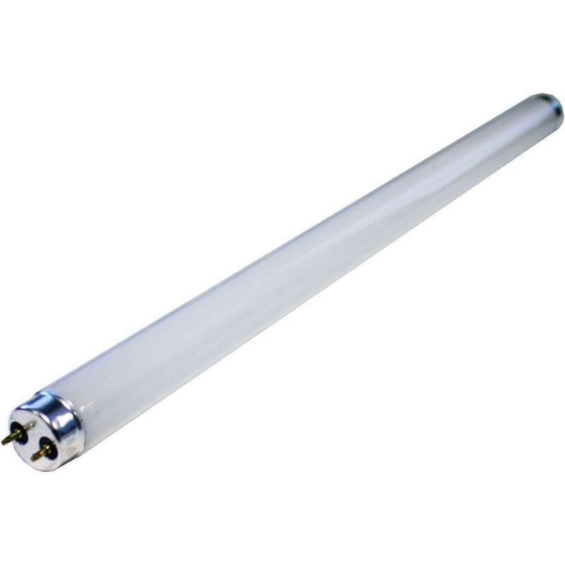 Komodo Fluorescent T8 Bulb UVB 5% 15W For Reptile Terrarium, , medium