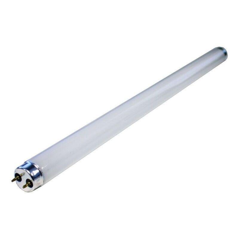 Komodo Fluorescent T8 Bulb UVB 5% 10W For Reptile Terrarium, , medium