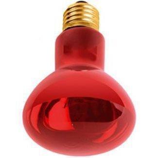 Komodo Infrared Spot Bulb ES 150W, , medium
