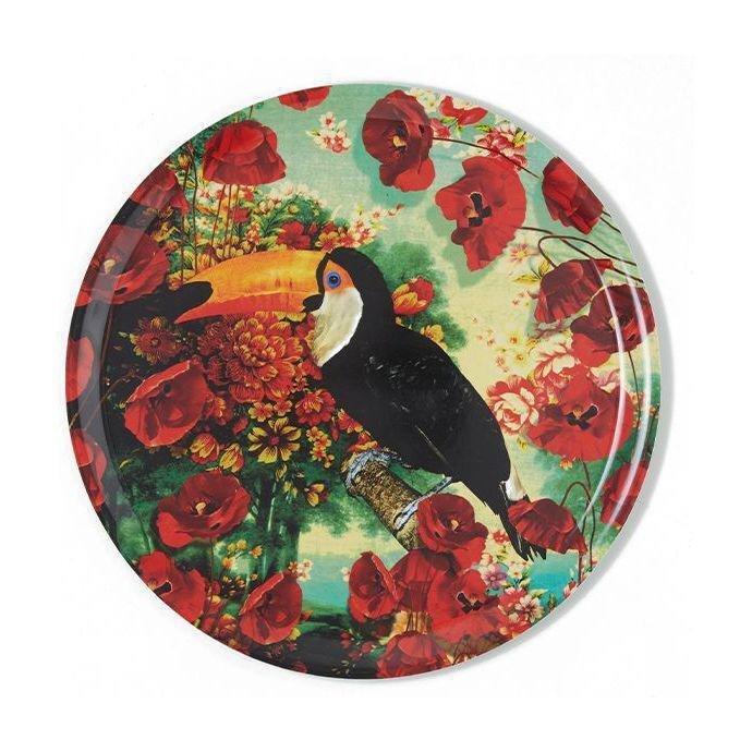 Ganzai Touclicot Tray, , medium