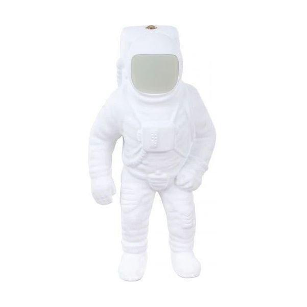 Seletti Cosmic Flashing Starman Lamp, , large image number 0