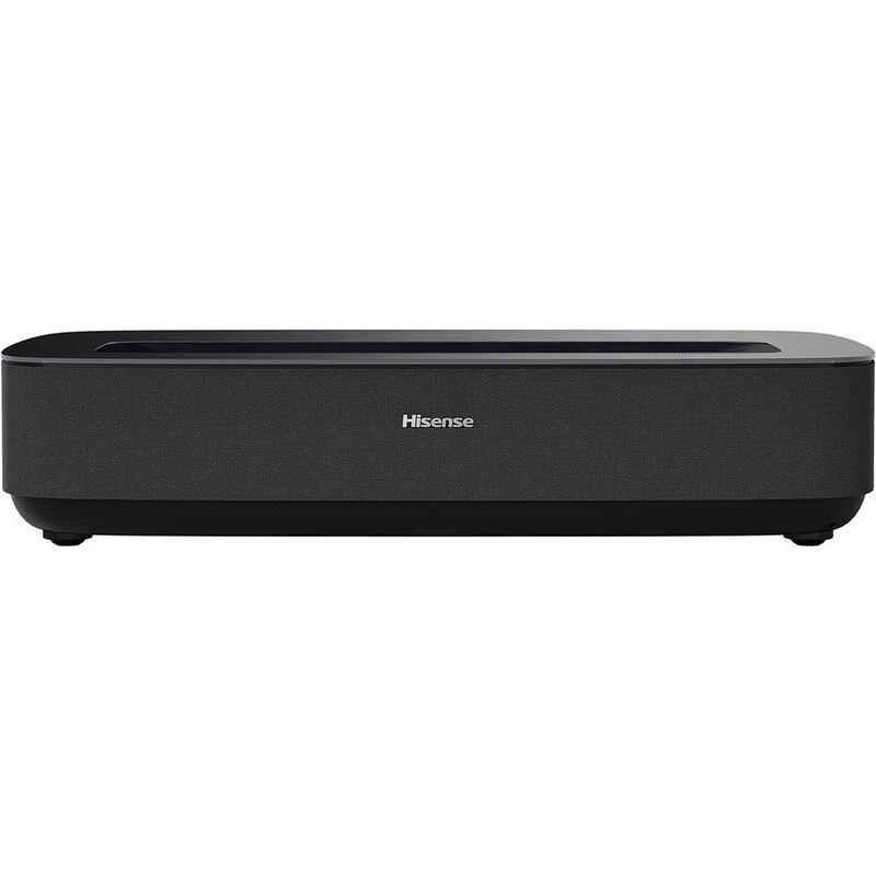 Hisense PL1-H Laser Cinema 4K UHD Projector, , medium