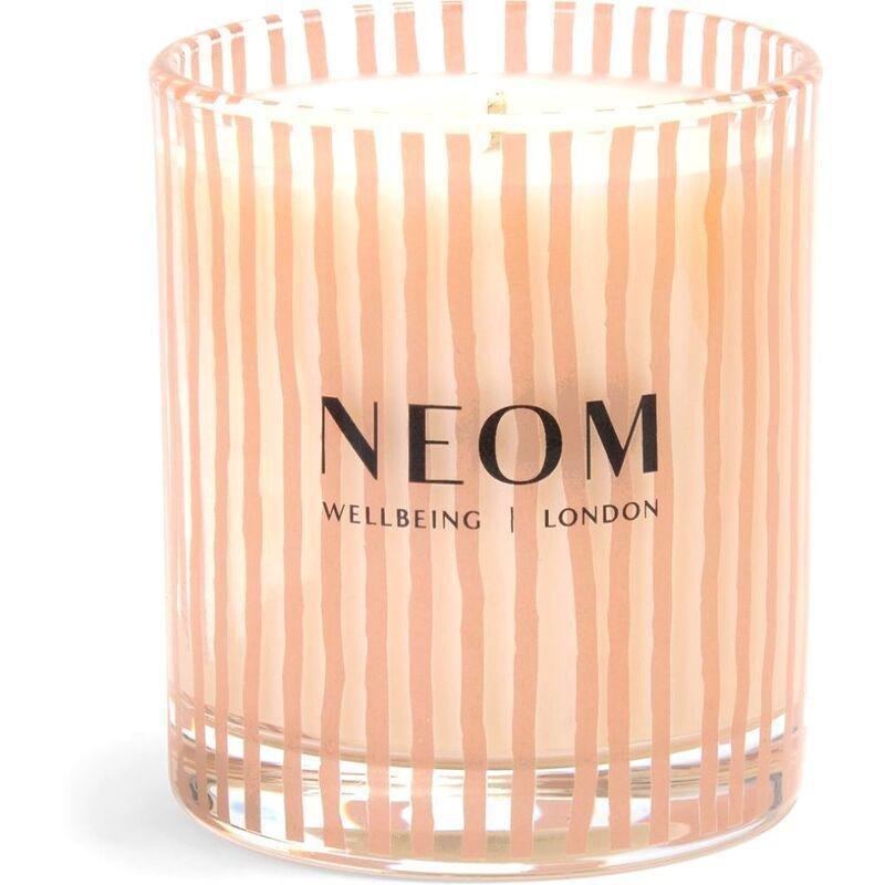 Neom Wellbeing Cosy Nights 1 Wick Candle 185g, , large image number 1