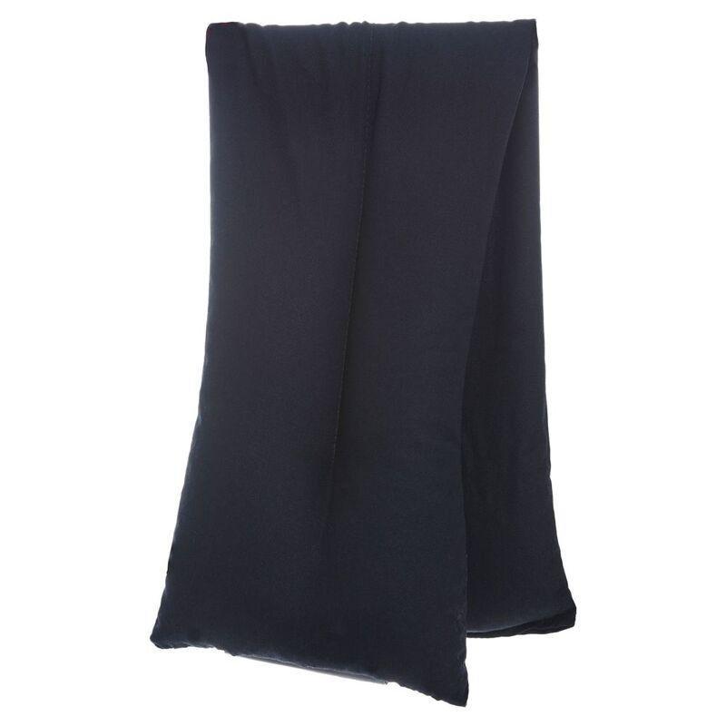 Aroma Home Sleep Well Body Wrap - Lavender Sandalwood And Mandarin, , large image number 0