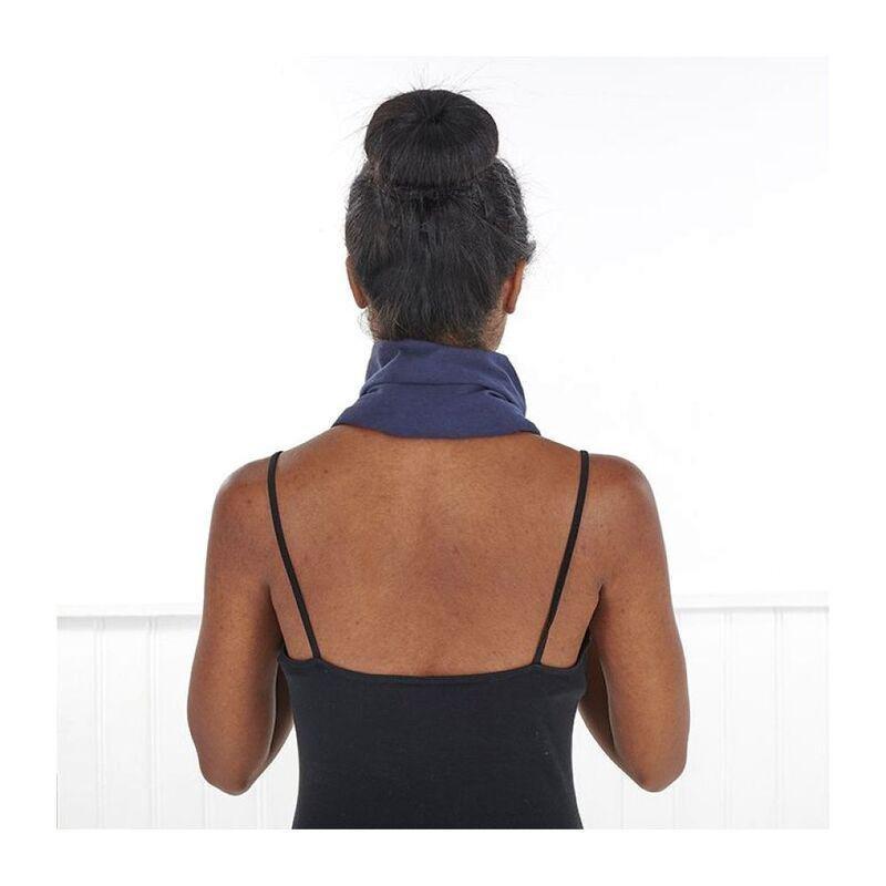 Aroma Home Sleep Well Body Wrap - Lavender Sandalwood And Mandarin, , large image number 5