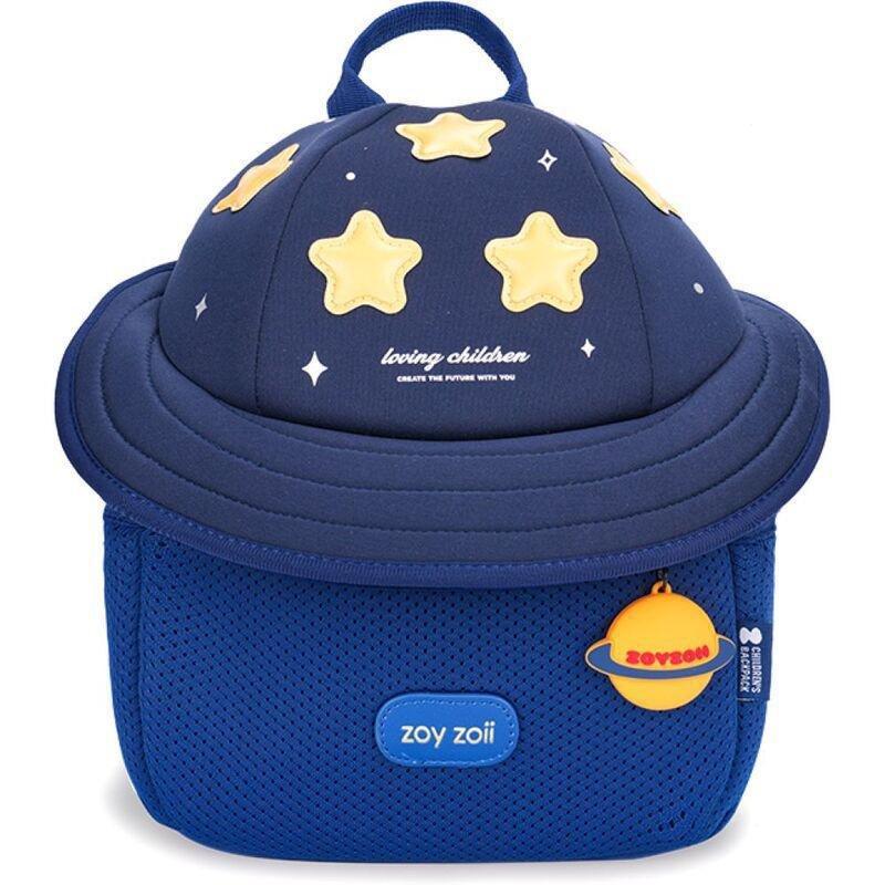 Zoyzoii Discovery Series Hat Bag - Starry Sky, , medium