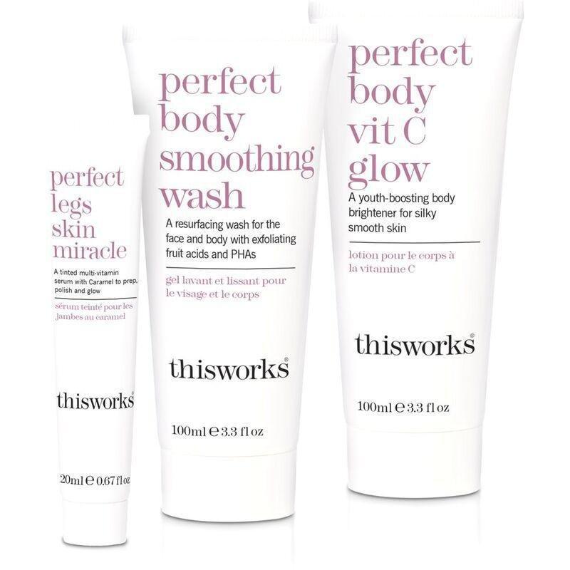 This Works Perfect Luxury Body Kit, , medium