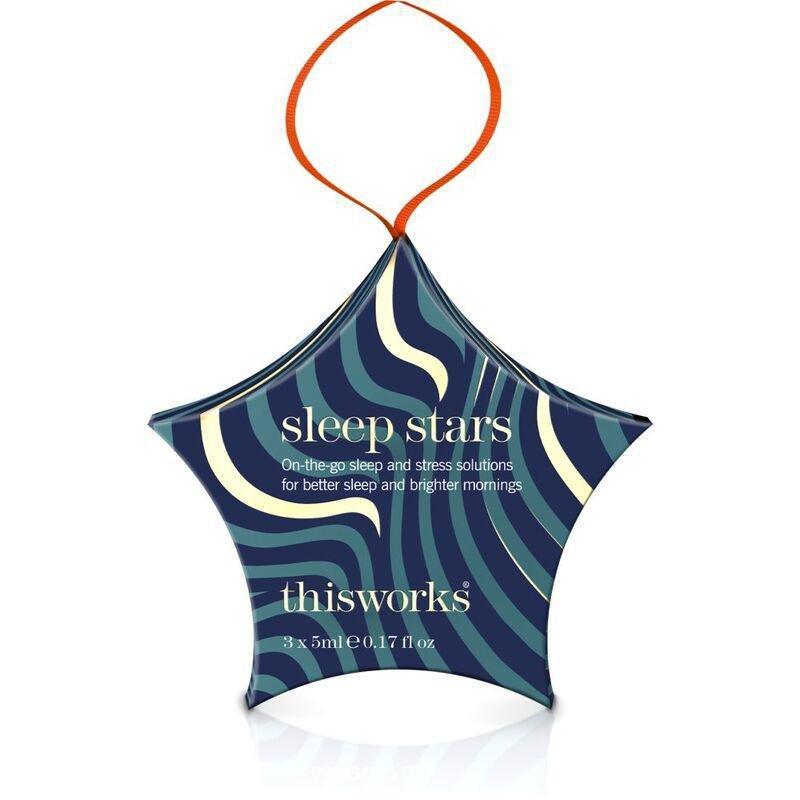 This Works Sleep Stars 3 X 5 ml, , large image number 2