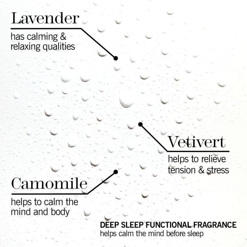 This Works Sleep Club 5 X 5 ml, , large image number 2