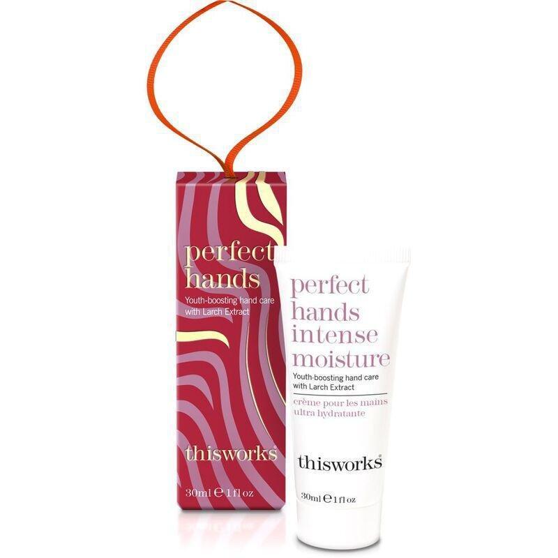 This Works Perfect Hands Intense Moisture 30ml, , medium