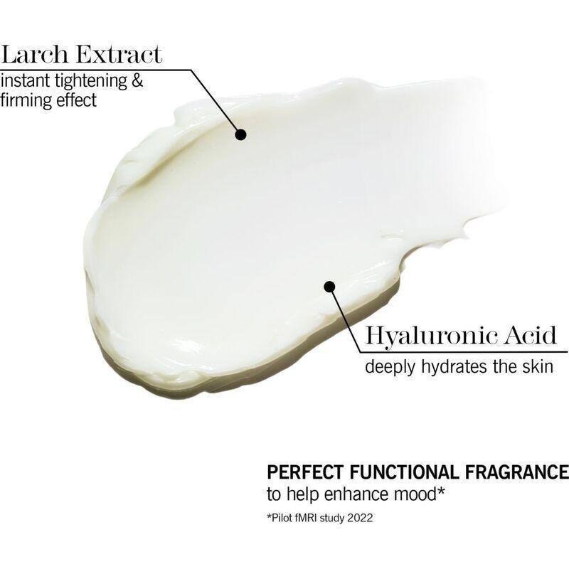 This Works Perfect Hands Intense Moisture 30ml, , large image number 3