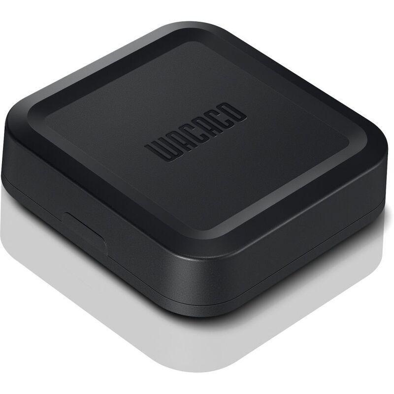 Wacaco Exagram Pro Compact Coffee Scale, , large image number 1