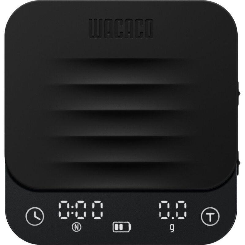 Wacaco Exagram Pro Compact Coffee Scale, , large image number 2