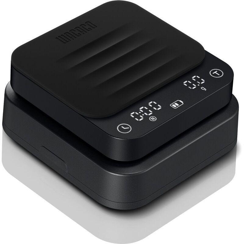 Wacaco Exagram Pro Compact Coffee Scale, , large image number 3