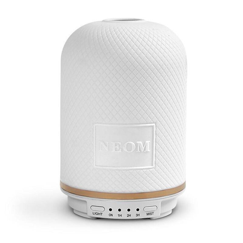 Neom Wellbeing Wellbeing Pod - Essential Oil Diffuser, , large image number 1