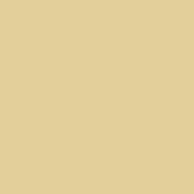 Cricut Smart Paper Sticker Cardstock Pack (33 x 33cm) (Pack of 10) - Pastel, , large image number 1