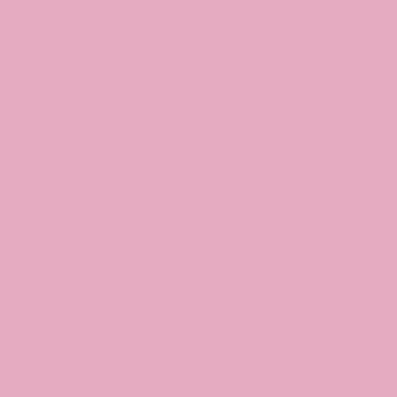 Cricut Smart Paper Sticker Cardstock Pack (33 x 33cm) (Pack of 10) - Pastel, , large image number 2