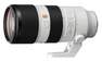 SONY - Sony FE 70-200mm f/2.8 GM OSS Lens