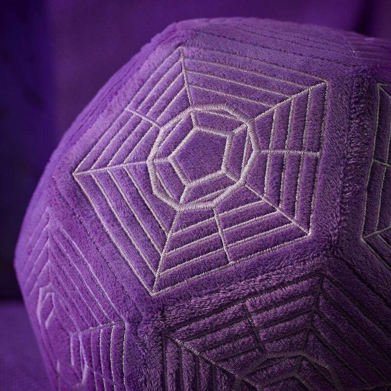 Tubbz Destiny 2 Legendary Engram 9.5-Inch 7X7 Inches Plush, , large image number 0