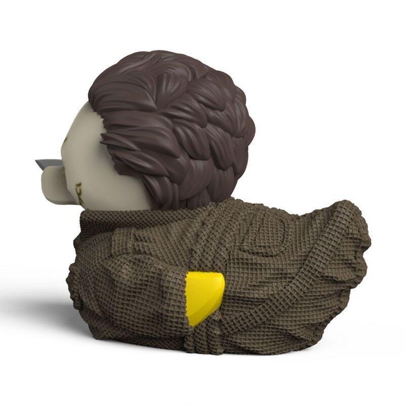 Tubbz Halloween Michael Myers First Edition 3.54-Inch Collectible Rubber Duck, , large image number 5