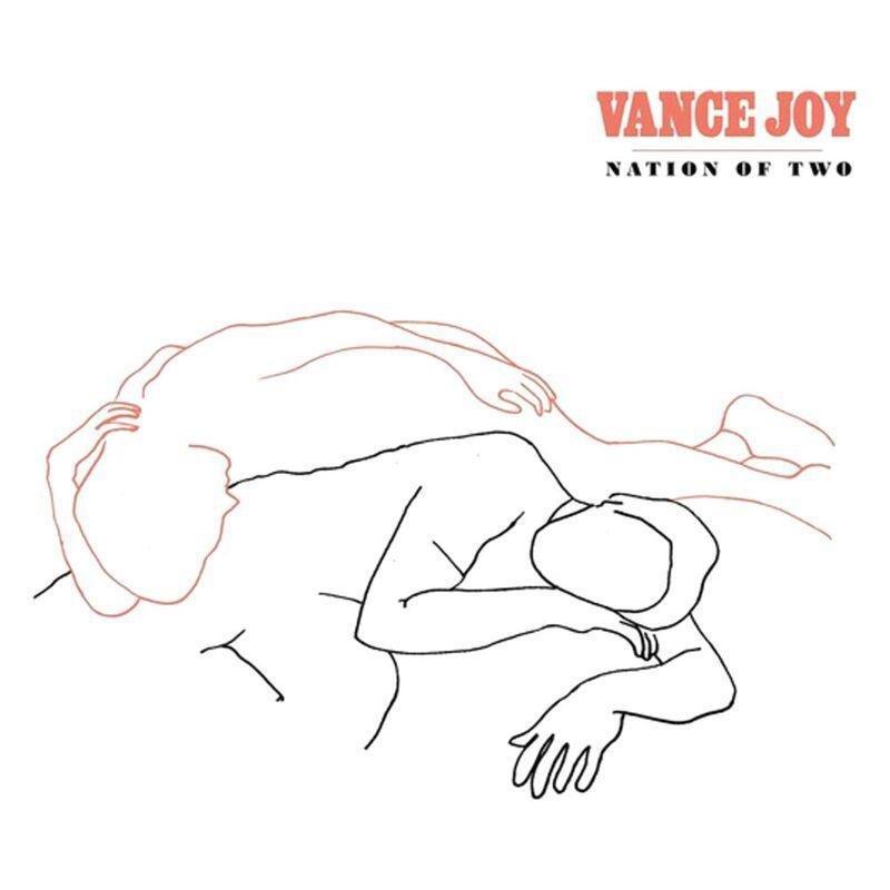 Nation Of Two | Vance Joy, , large image number 0