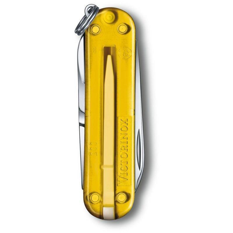 Victorinox - Silicone Case Headphones - Mango Tango, , medium