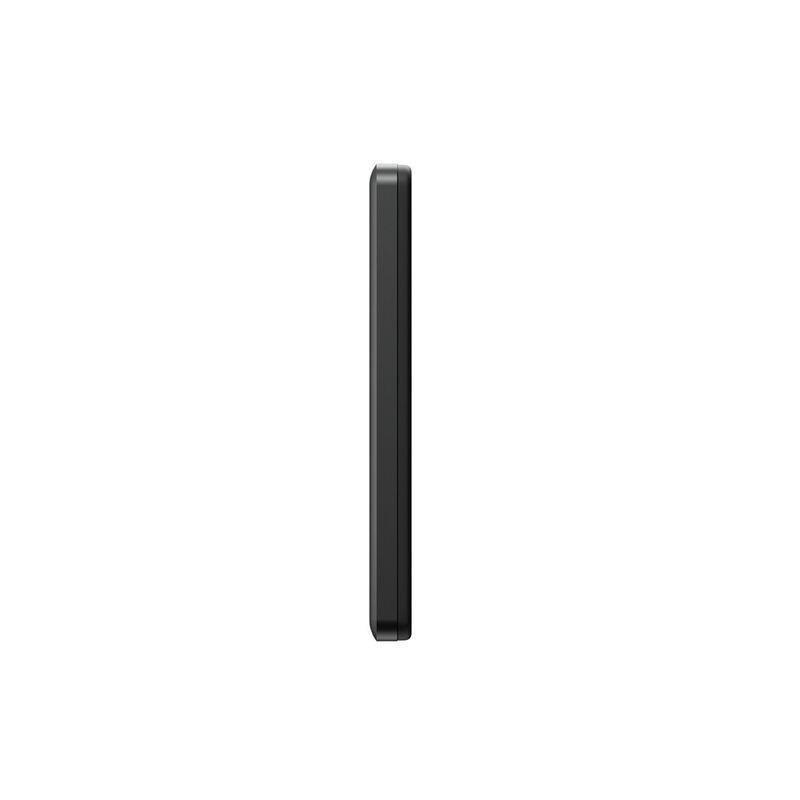 Energea Alupac Mini 5000 Mah Mini Aluminium Magsafe Power Bank - Gun, , large image number 2