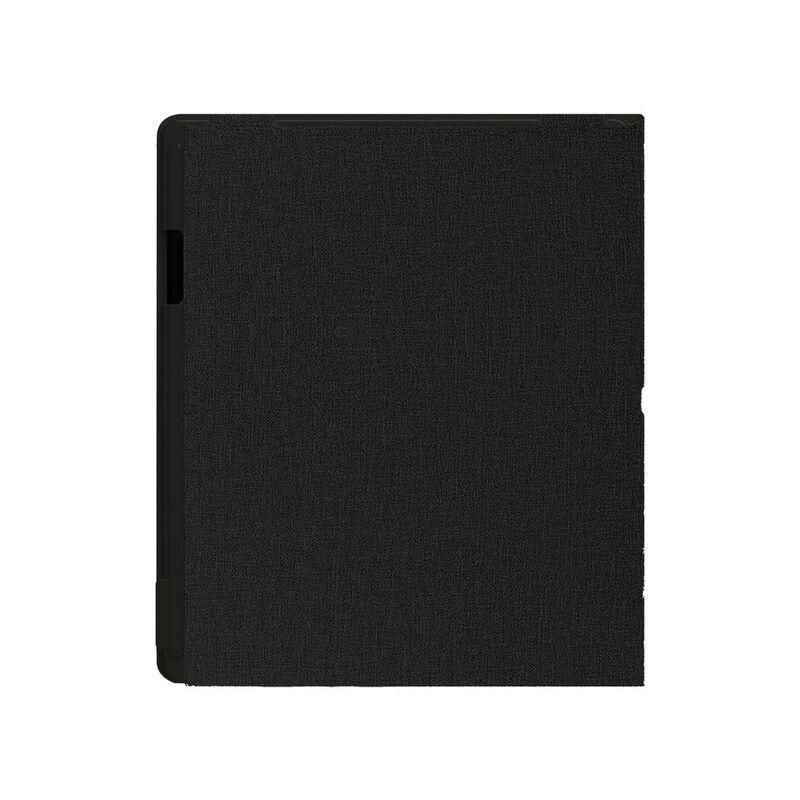 Dot Book Folio For reMarkable 2 - Woven Black, , large image number 3
