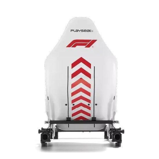 Playseat Formula Instinct F1 Edition Racing Gaming Chair, , large image number 3