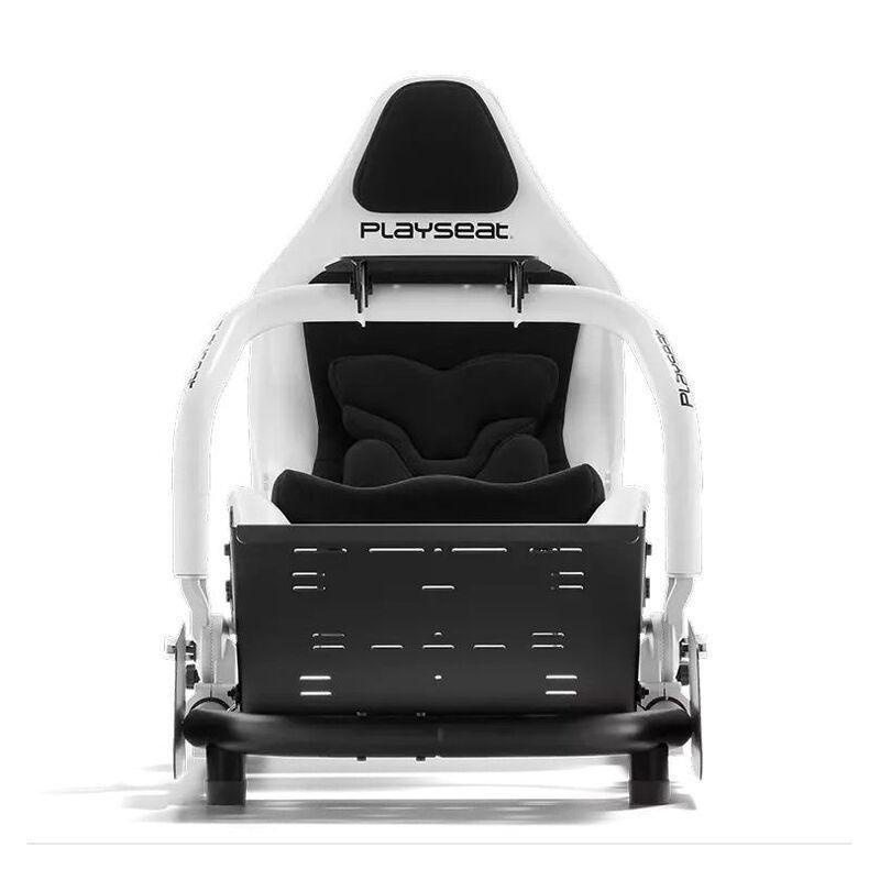 Playseat Formula Instinct F1 Edition Racing Gaming Chair, , large image number 5