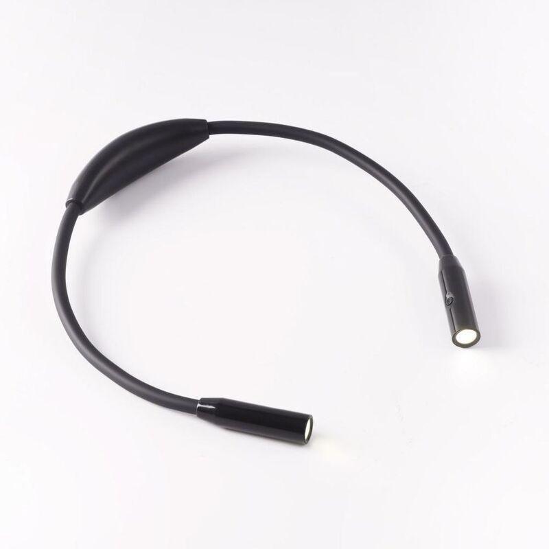 Xiaomi Neck Readiing Lamp, , medium