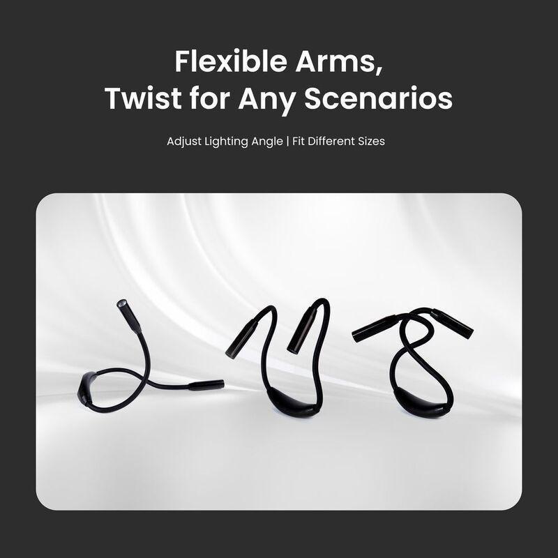 Xiaomi Neck Readiing Lamp, , large image number 1