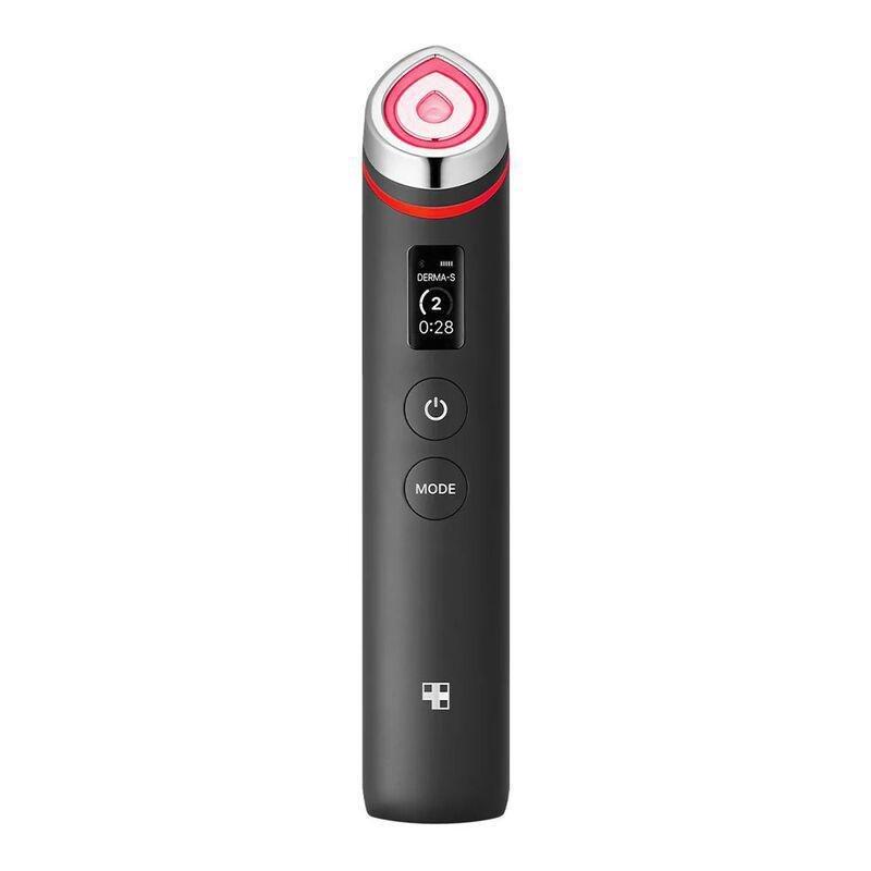 Medicube Age Booseter-R Booster Pro Skincare Device, , medium