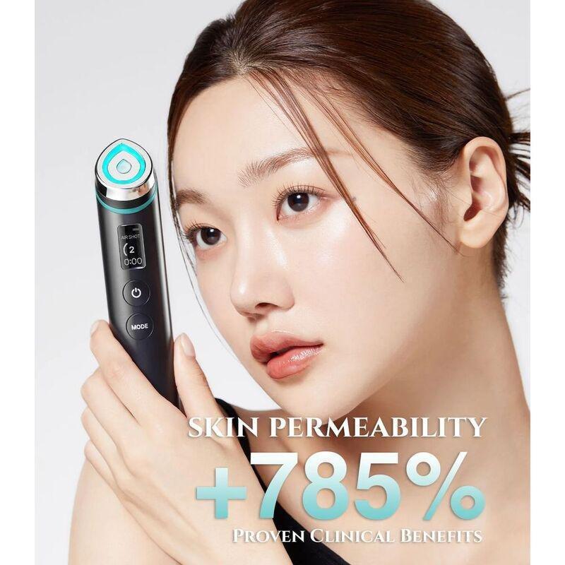 Medicube Age Booseter-R Booster Pro Skincare Device, , large image number 1