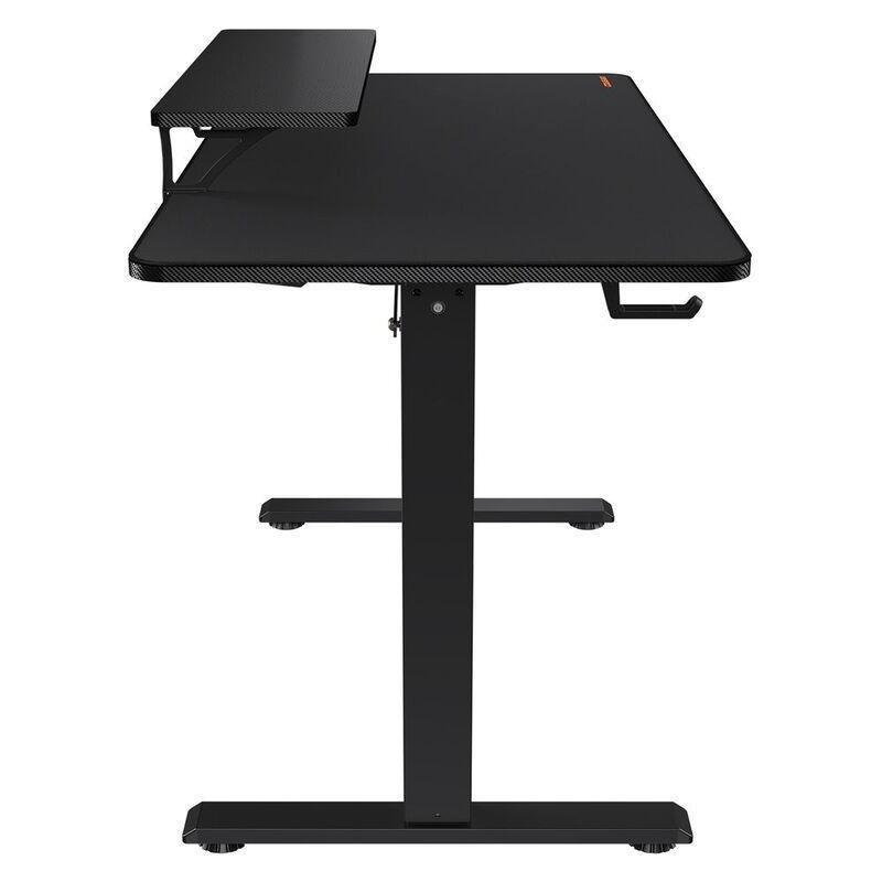 Cougar Estar 120 Gaming Desk (120 X 60cm) - Black, , large image number 2
