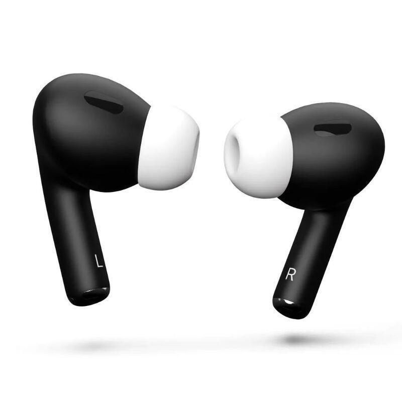 Aurora Concepts Custom Airpods UV Printed, , large image number 1