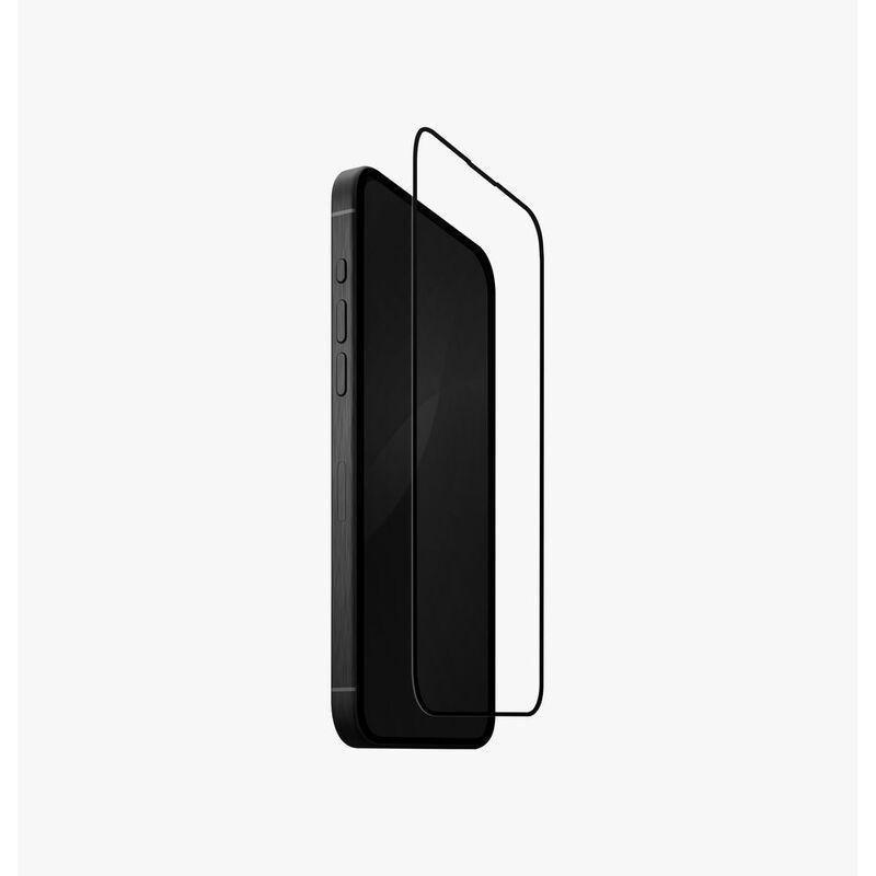 Uniq Optix Xenon Nanoceram iPhone 16 Pro Glass Screen Protector, , large image number 0