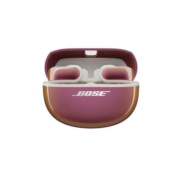 Bose Ultra Open True Wireless Earbuds - Sunset Iridescent, , large image number 1